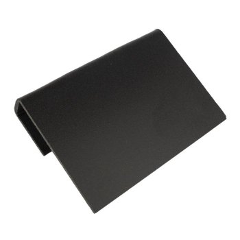 Kistenschild 105 x 70 mm